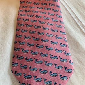Brooks Brothers Silk Tie